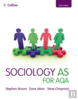 Bertrand.pt - Sociology As For Aqa