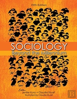 Bertrand.pt - Sociology: Beyond The Millennium