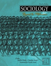 Sociology