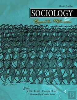 Bertrand.pt - Sociology