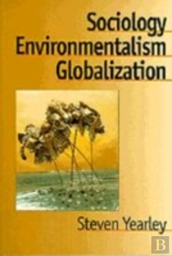 Bertrand.pt - Sociology, Environmentalism, Globalization