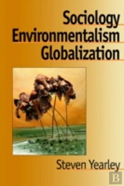Bertrand.pt - Sociology, Environmentalism, Globalization