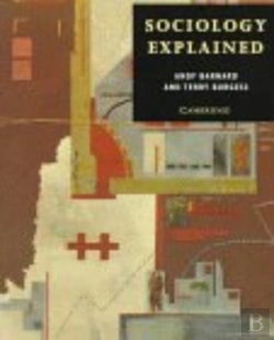 Bertrand.pt - Sociology Explained