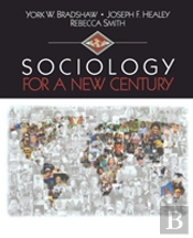 Sociology For A New Century
