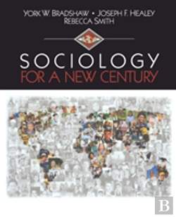 Bertrand.pt - Sociology For A New Century