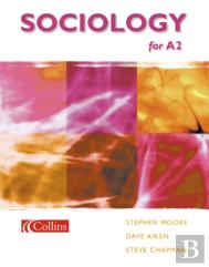 Sociology For A2