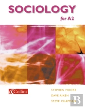 Sociology For A2