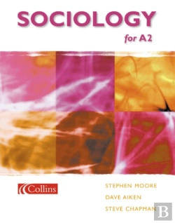 Bertrand.pt - Sociology For A2