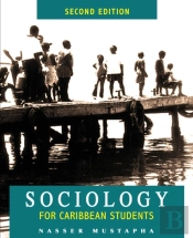 Sociology For Caribbean Students - 2nd Edn