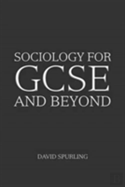 Bertrand.pt - Sociology For Gcse And Beyond