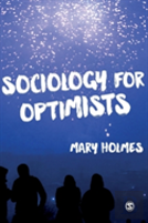 Sociology For Optimists