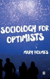 Sociology For Optimists