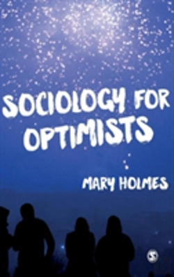 Bertrand.pt - Sociology For Optimists
