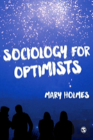 Sociology For Optimists