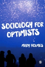 Sociology For Optimists