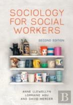 Sociology For Social Workers