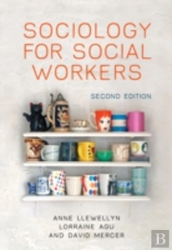 Bertrand.pt - Sociology For Social Workers
