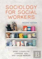 Sociology For Social Workers