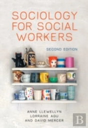 Sociology For Social Workers