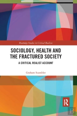 Bertrand.pt - Sociology, Health And The Fractured Society
