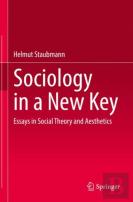 Sociology In A New Key