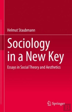 Bertrand.pt - Sociology In A New Key