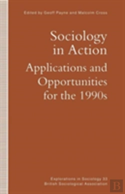 Bertrand.pt - Sociology In Action