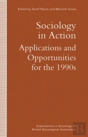 Sociology In Action