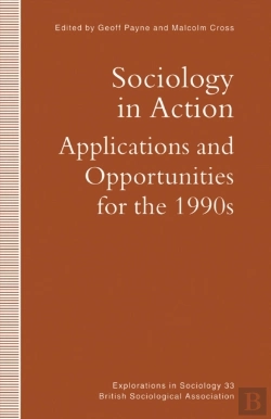 Bertrand.pt - Sociology In Action