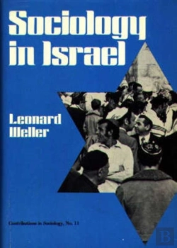 Bertrand.pt - Sociology In Israel.