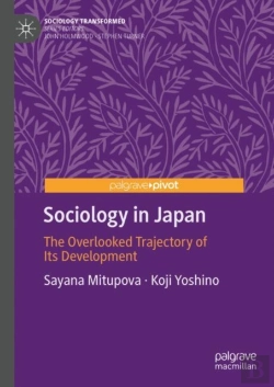 Bertrand.pt - Sociology In Japan