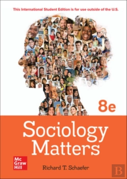 Bertrand.pt - Sociology In Matters Ise