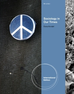 Bertrand.pt - Sociology In Our Times