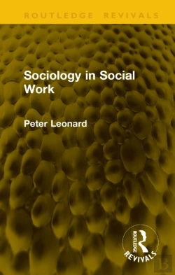 Bertrand.pt - Sociology In Social Work