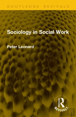 Bertrand.pt - Sociology In Social Work