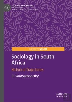 Bertrand.pt - Sociology In South Africa