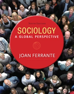 Bertrand.pt - Sociology