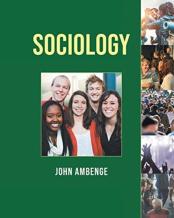 Sociology