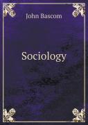 Sociology