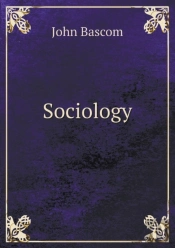 Sociology