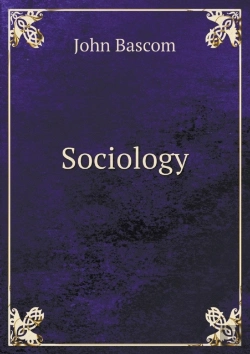 Bertrand.pt - Sociology