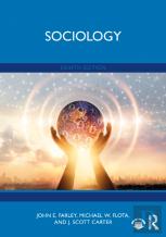 Sociology
