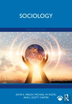 Bertrand.pt - Sociology