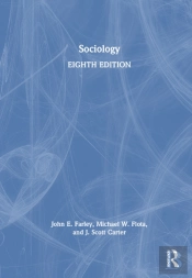 Sociology