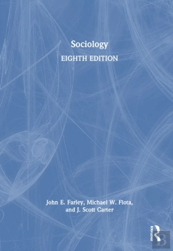 Bertrand.pt - Sociology
