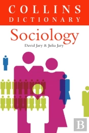 Sociology