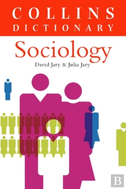 Bertrand.pt - Sociology