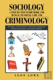 Sociology