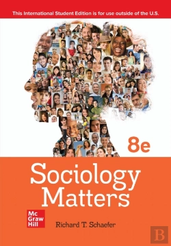 Bertrand.pt - Sociology Matters Ise
