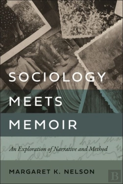 Bertrand.pt - Sociology Meets Memoir
